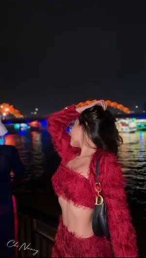 Kim Chi OnlyFans Leaked Free Thumbnail Picture - #w1EioNPVUB