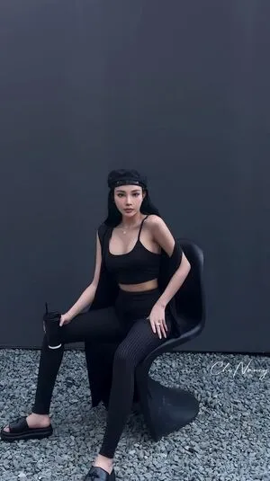 Kim Chi OnlyFans Leaked Free Thumbnail Picture - #yywg7f2l2u