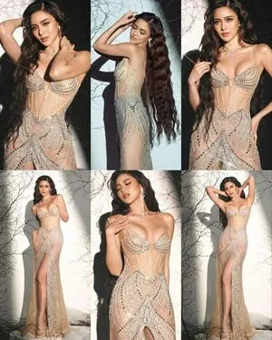 Kim Chiu OnlyFans Leaked Free Thumbnail Picture - #BpQn0orbVS