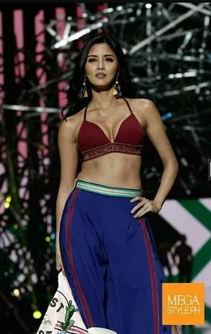 Kim Chiu OnlyFans Leaked Free Thumbnail Picture - #D0JhmQAV5u