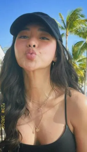 Kim Chiu OnlyFans Leaked Free Thumbnail Picture - #IM8s97GMOk