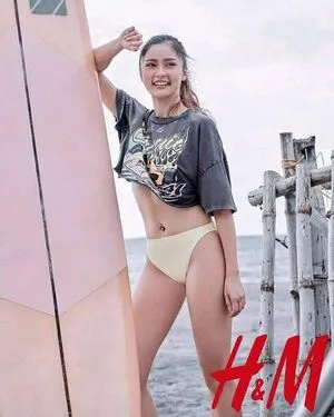 Kim Chiu OnlyFans Leaked Free Thumbnail Picture - #WhMk2wTt9p