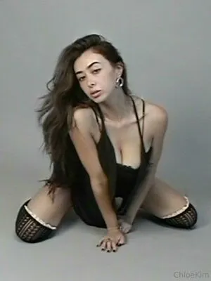 Kim Chloe OnlyFans Leaked Free Thumbnail Picture - #mZ8mIktCZG