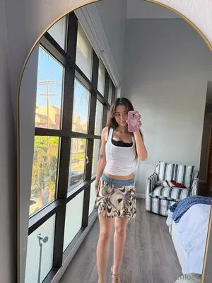 Kim Chloe OnlyFans Leaked Free Thumbnail Picture - #sJaZzcP7Kh
