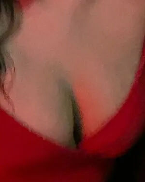 Kim Congdon Patreon OnlyFans Leaked Free Thumbnail Picture - #PwXZQqWn2M