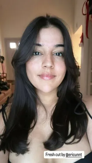 Kim Congdon Patreon OnlyFans Leaked Free Thumbnail Picture - #Q1sBvJh7IM