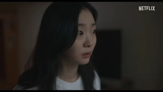 Kim Da Mi OnlyFans Leaked Free Thumbnail Picture - #8iWKoFQLCW