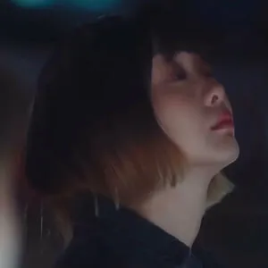 Kim Da Mi OnlyFans Leaked Free Thumbnail Picture - #VjrauCfLk9