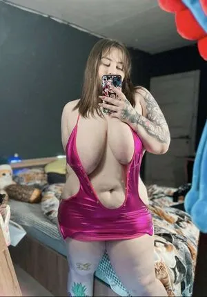 Kim Dae OnlyFans Leaked Free Thumbnail Picture - #Y2gBetavN1