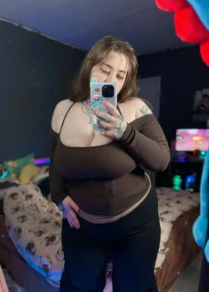 Kim Dae OnlyFans Leaked Free Thumbnail Picture - #qWNStUDnkf