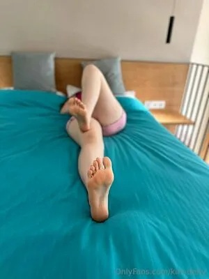 Kim Deity OnlyFans Leaked Free Thumbnail Picture - #2oLEFxZaDY