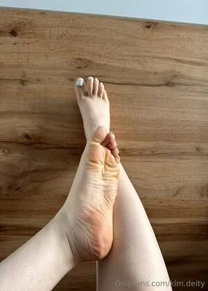 Kim Deity OnlyFans Leaked Free Thumbnail Picture - #F2jstZ8VxX