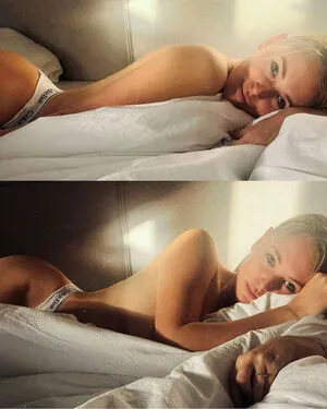 Kim Denise Lang OnlyFans Leaked Free Thumbnail Picture - #0IEr6PBN9e