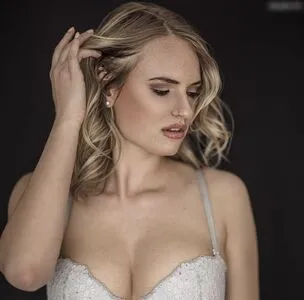 Kim Denise Lang OnlyFans Leaked Free Thumbnail Picture - #6QsIpr7YtN