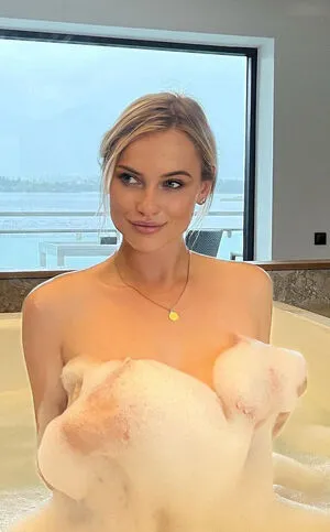 Kim Denise Lang OnlyFans Leaked Free Thumbnail Picture - #7Y0t057WbH