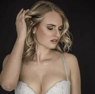 Kim Denise Lang OnlyFans Leaked Free Thumbnail Picture - #I4BxCjwGO5