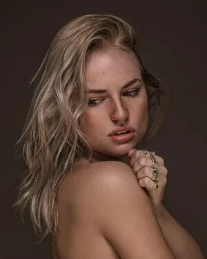 Kim Denise Lang OnlyFans Leaked Free Thumbnail Picture - #JJoQYApL2o