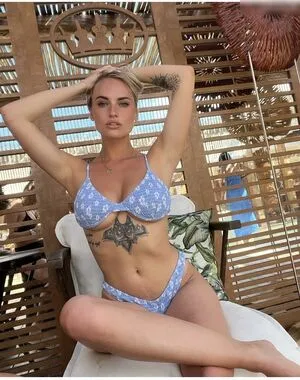 Kim Denise Lang OnlyFans Leaked Free Thumbnail Picture - #QF0xegAShn