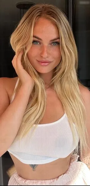 Kim Denise Lang OnlyFans Leaked Free Thumbnail Picture - #aOof26sR4r
