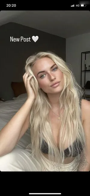 Kim Denise Lang OnlyFans Leaked Free Thumbnail Picture - #c0iNuh0GsN