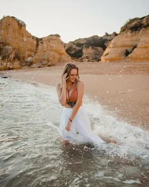 Kim Denise Lang OnlyFans Leaked Free Thumbnail Picture - #d8bJk3gi0Y