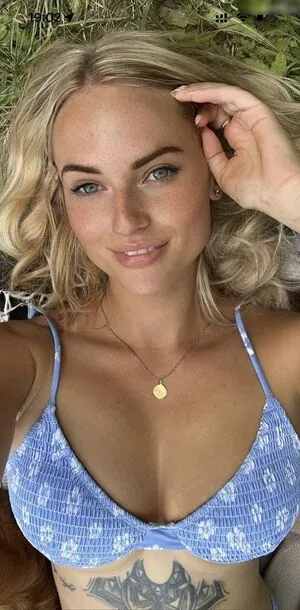 Kim Denise Lang OnlyFans Leaked Free Thumbnail Picture - #kqZAxCwt4t