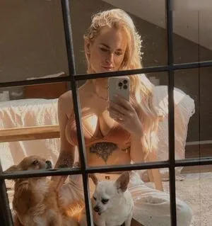 Kim Denise Lang OnlyFans Leaked Free Thumbnail Picture - #wNuwN3zE4Y