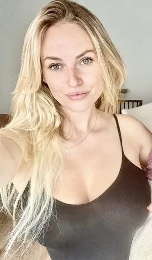 Kim Denise Lang OnlyFans Leaked Free Thumbnail Picture - #xxwbOysVTz