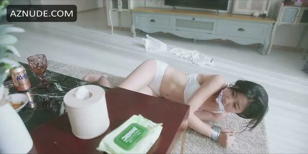 Kim Do Yeon OnlyFans Leaked Free Thumbnail Picture - #TkkfhRQVhP