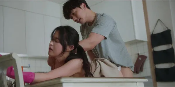 Kim Do Yeon OnlyFans Leaked Free Thumbnail Picture - #iJzfMKXoaG
