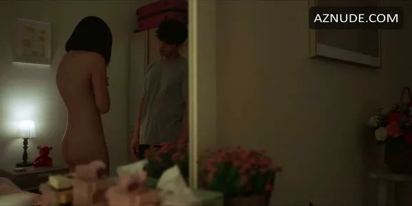 Kim Do Yeon OnlyFans Leaked Free Thumbnail Picture - #kPE9A84a0D