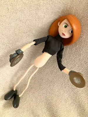 Kim Doll OnlyFans Leaked Free Thumbnail Picture - #A24h6USAv2