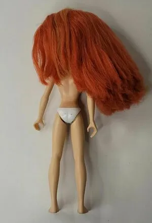 Kim Doll OnlyFans Leaked Free Thumbnail Picture - #J88VpF0JQf