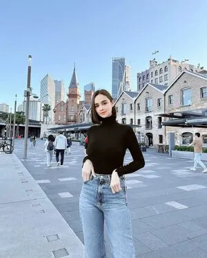 Kim Domingo OnlyFans Leaked Free Thumbnail Picture - #2DO0mskbqs
