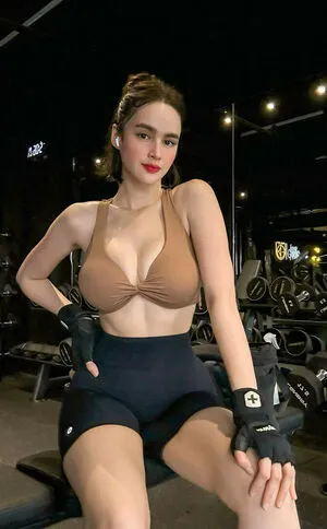 Kim Domingo OnlyFans Leaked Free Thumbnail Picture - #5nKFoudwWU