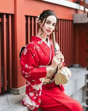 Kim Domingo OnlyFans Leaked Free Thumbnail Picture - #9qSlYhnVSR