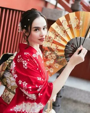 Kim Domingo OnlyFans Leaked Free Thumbnail Picture - #A5Ss8suNwa