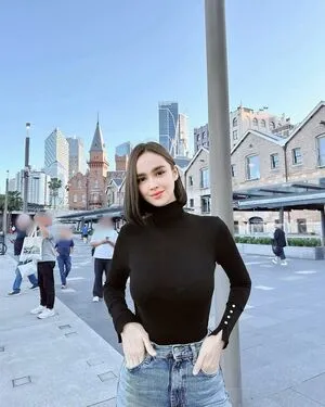 Kim Domingo OnlyFans Leaked Free Thumbnail Picture - #DrUgBcp4z8