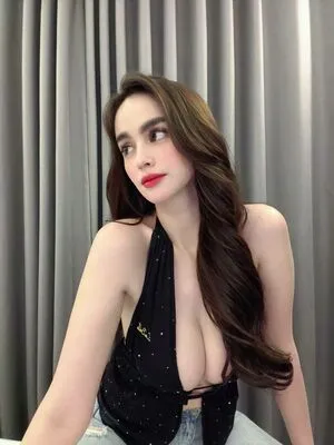 Kim Domingo OnlyFans Leaked Free Thumbnail Picture - #N4jAfv6Xkv