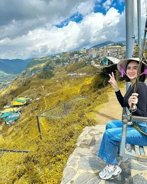 Kim Domingo OnlyFans Leaked Free Thumbnail Picture - #T5svkWED98