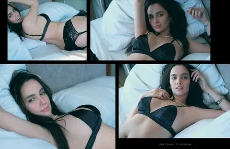 Kim Domingo OnlyFans Leaked Free Thumbnail Picture - #TOW5XOWb5T