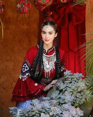 Kim Domingo OnlyFans Leaked Free Thumbnail Picture - #WYxVYK05C5