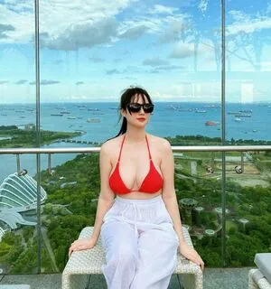 Kim Domingo OnlyFans Leaked Free Thumbnail Picture - #YnyJP4BpEn