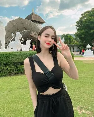 Kim Domingo OnlyFans Leaked Free Thumbnail Picture - #afWAEhM3qn