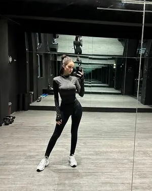 Kim Domingo OnlyFans Leaked Free Thumbnail Picture - #bO42XdBtxp