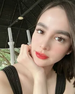 Kim Domingo OnlyFans Leaked Free Thumbnail Picture - #gKI8grIcsF