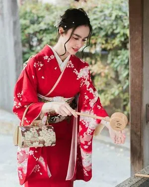 Kim Domingo OnlyFans Leaked Free Thumbnail Picture - #ltgGZEbIFN