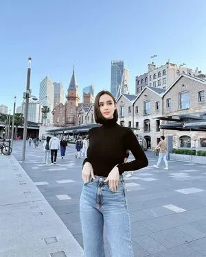 Kim Domingo OnlyFans Leaked Free Thumbnail Picture - #umcXCQ4vZX