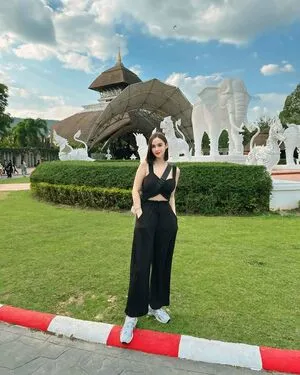 Kim Domingo OnlyFans Leaked Free Thumbnail Picture - #wK85216kd0