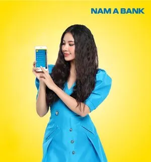 Kim Duyen Nguyen OnlyFans Leaked Free Thumbnail Picture - #0L2TuO2CpI